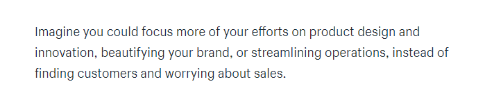 How to Write an Introduction